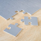 ボゴタ・コロンビアクラシカルプラの新大聖堂 ジグソーパズル (側面)