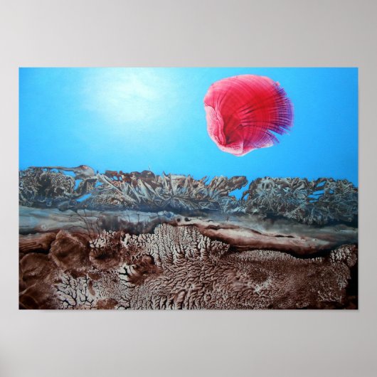 ボゴミルサンライズ2 ポスター (正面)