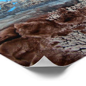 ボゴミルサンライズ2 ポスター (角)