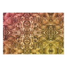 ボゴミル納骨堂