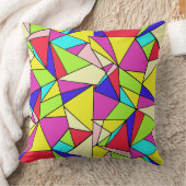 ボシック。 クッション (ブランケット)