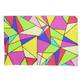 ボシック。 枕カバー