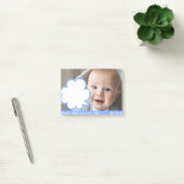 ボスおもしろいのメッセージ。投稿ノート ポストイット (オフィス)