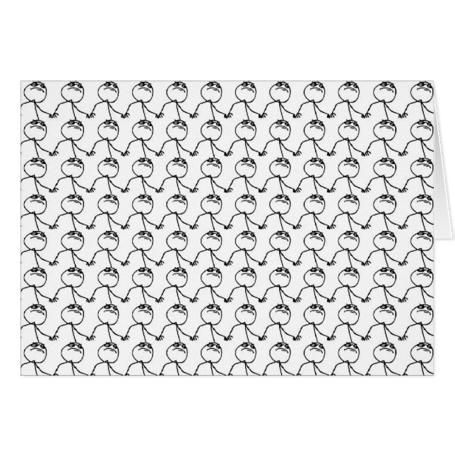 ボスのように (正面横)