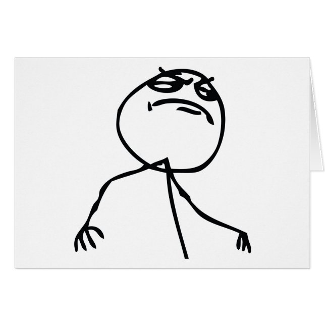 ボスのように (正面横)