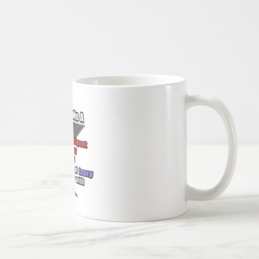 ボスの作成方法 コーヒーマグカップ (右)