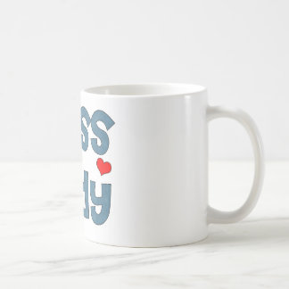 ボスの女性コーヒーカップ コーヒーマグカップ