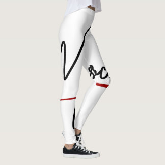 ボスの移動：無慈悲なレギンス レギンス