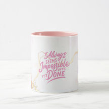 ボスやる気を起こさせるの女性、業績と成功