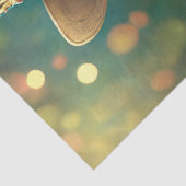 ボスカエル遊のカード 薄葉紙 (詳細)