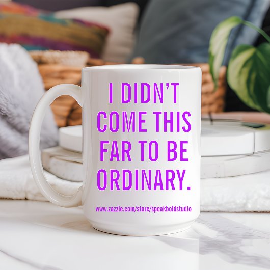 ボスカスタムマグ、彼女の女性のための卒業マグ コーヒーマグカップ