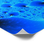 ボスコロイド ポスター (角)