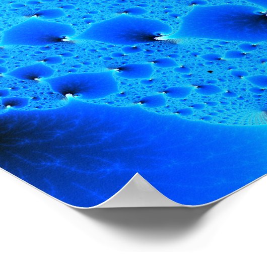 ボスコロイド ポスター (角)