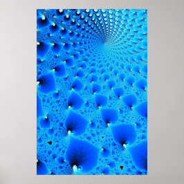 ボスコロイド ポスター