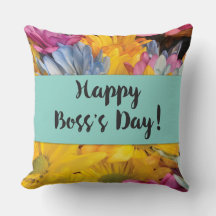 ボスズデイゲラ感謝していベラデイジー