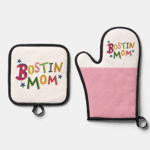 ボスティンパパブラックカントリー