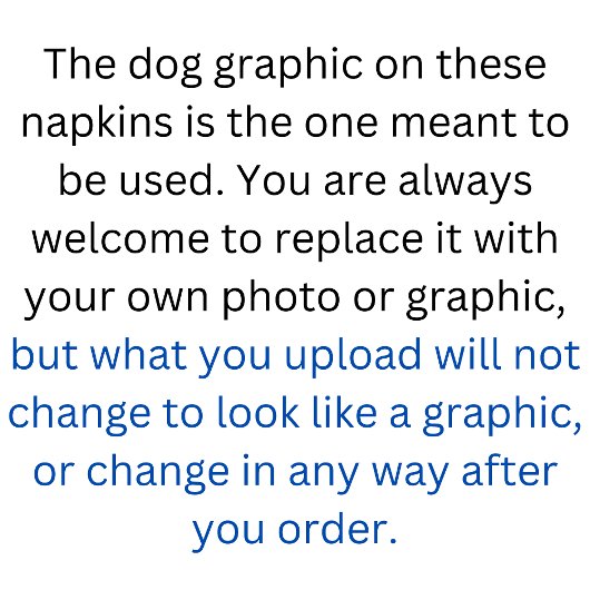 ボストカスタムンテリア結婚式の引き出物 ラウンドシール