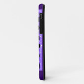 ボストンが大好き Case-Mate iPhoneケース (裏面/左)