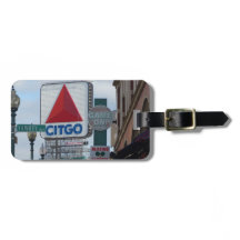 ボストンでの試合！