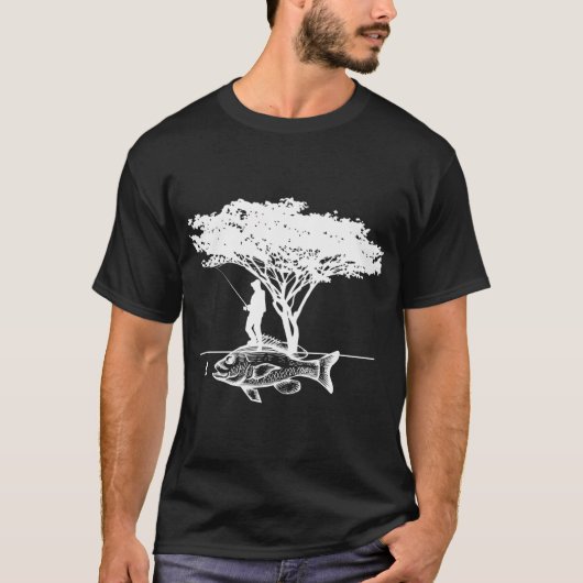 ボストンのノーネームレストラン Tシャツ (正面)