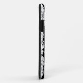 ボストンはあなたの都市のために置きました Case-Mate iPhoneケース (裏面/右)