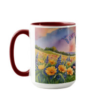 ボストンよくはしゃぐテリアブリスコーヒーデライト