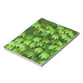 ボストンアイビー ノートパッド (回転)