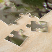 ボストンオリオール ジグソーパズル (側面)