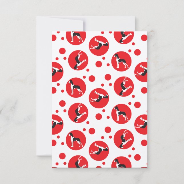 ボストングレート・ダン (正面)