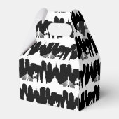 ボストンスカイライン フェイバーボックス (裏面サイド)