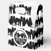 ボストンスカイライン フェイバーボックス (オープン)