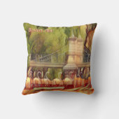 ボストンスワンボーツサマーフィルター クッション (裏面)