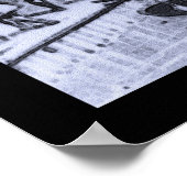 ボストンティーパーティー ポスター (角)