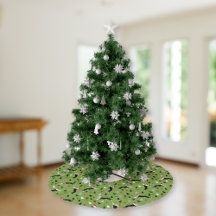 ボストンテリアスクリスマスサンタハットホリデー