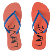 ボストンテリアビーチサンダル – ボストンシューズ ビーチサンダル (ソール)