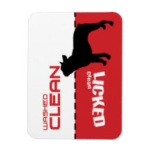 ボストンテリアフランスのーブルドッグ食洗機