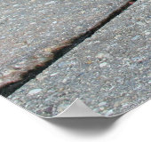 ボストンテリアボストン–5 ポスター (角)