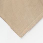 ボストンテリアードッグバレンタインデートラックハート フリースブランケット (角)