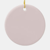 ボストンテリア消防カスタム戦闘機 セラミックオーナメント (裏面)