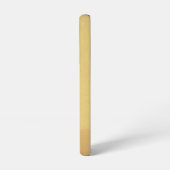 ボストンテリア絵画ズ – かわいいオリジナルドッグアート SAMSUNG GALAXYケース (左側面)