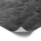 ボストンテリア， 1920年代 ポスター (角)