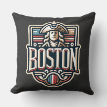 ボストンマサチューセッツ州ポール・リバー