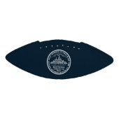 ボストンミニサッカー アメリカンフットボール (パネル)