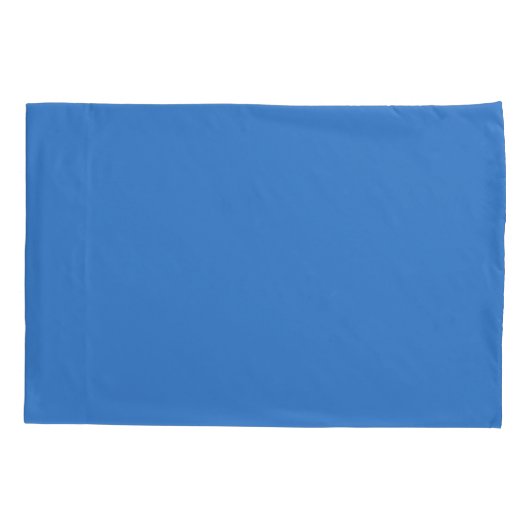 ボストン国旗、マサチューセッツ州ピローケース 枕カバー (裏面)