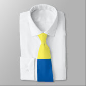 ボストン強いギフト ネクタイ (タイ)