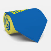 ボストン強いギフト ネクタイ (ロール)