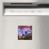 ボストン磁石 マグネット (インサイチュ (食洗機))