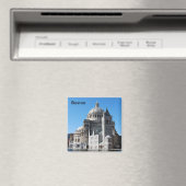 ボストン磁石 マグネット (インサイチュ (食洗機))