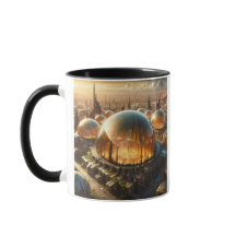 ボストン飛行船