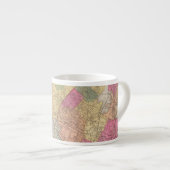 ボストン2 エスプレッソカップ (正面右)